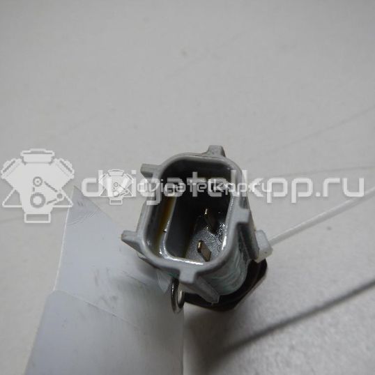 Фото Датчик температуры  7M5112A648AA для land rover Freelander 2