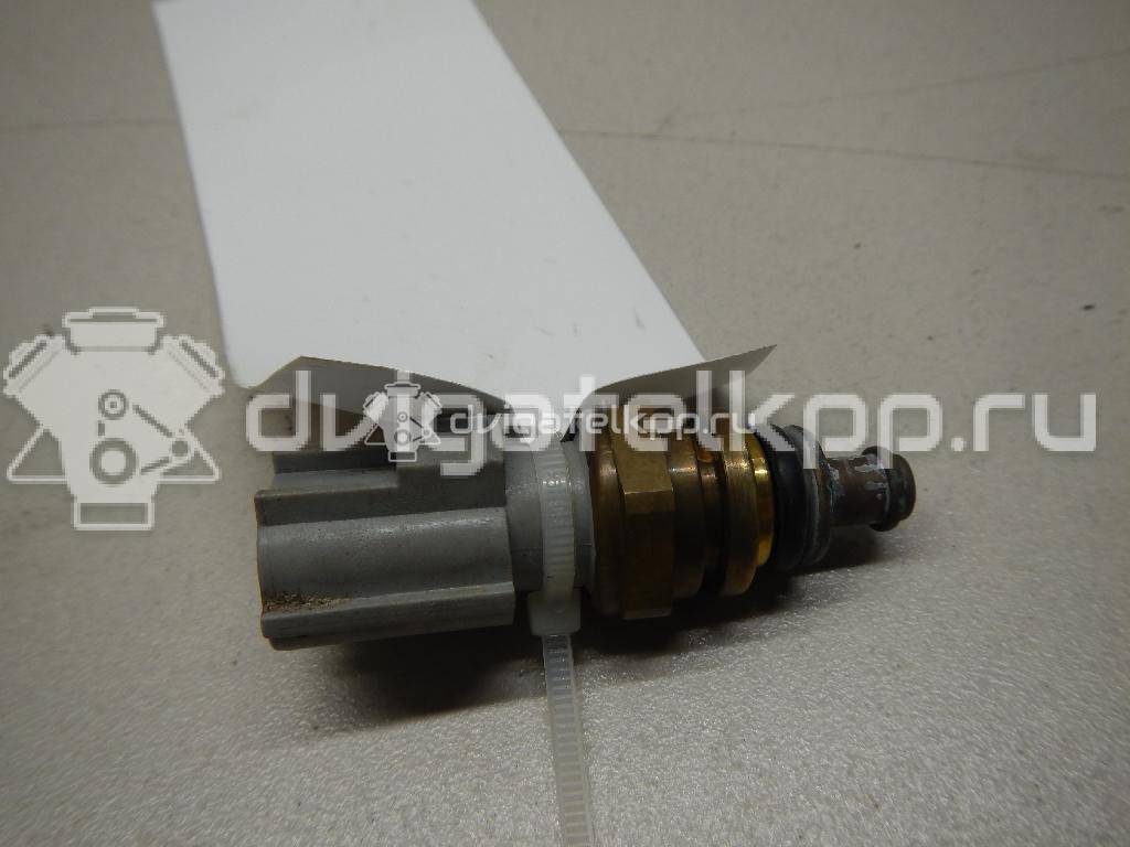 Фото Датчик температуры  7M5112A648AA для land rover Freelander 2 {forloop.counter}}