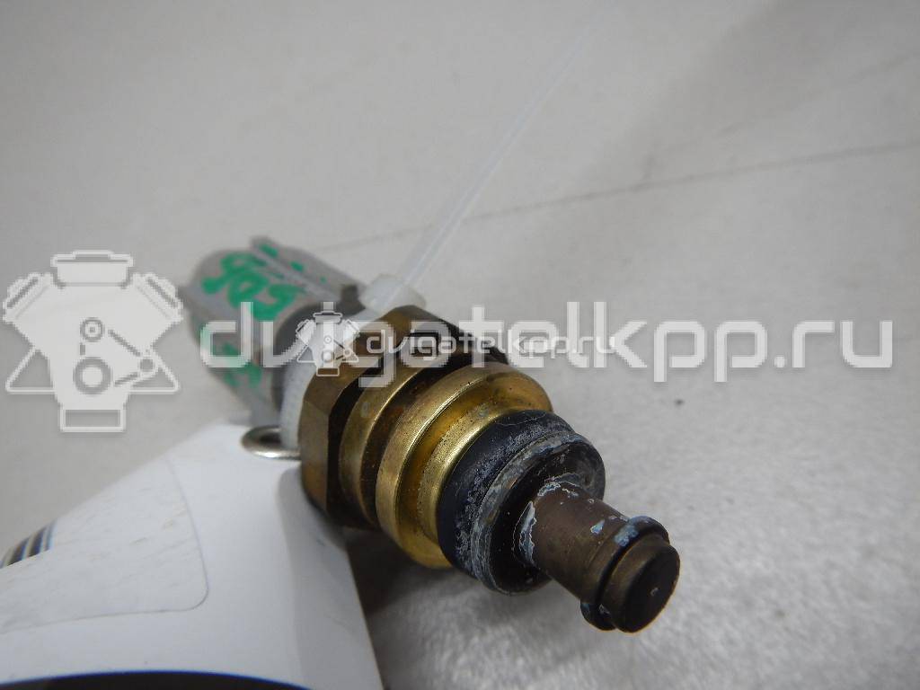 Фото Датчик температуры  7M5112A648AA для land rover Freelander 2 {forloop.counter}}