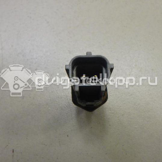 Фото Датчик температуры  1484876 для land rover Freelander 2