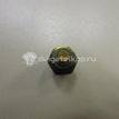 Фото Датчик температуры  1484876 для land rover Freelander 2 {forloop.counter}}