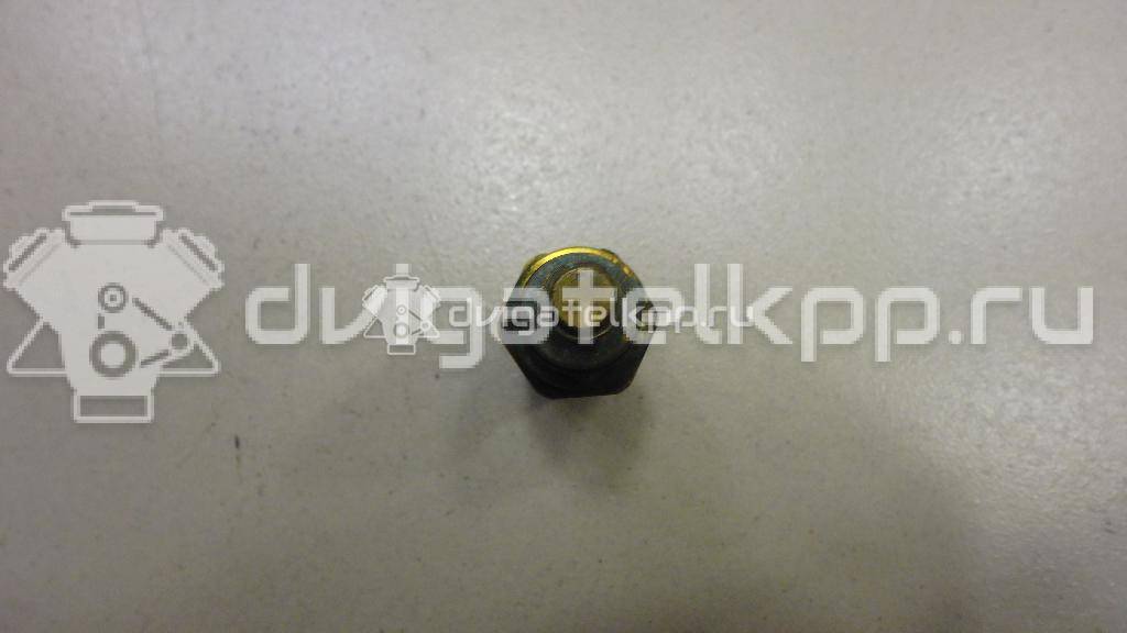 Фото Датчик температуры  1484876 для land rover Freelander 2 {forloop.counter}}