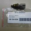 Фото Датчик температуры  1484876 для land rover Freelander 2 {forloop.counter}}