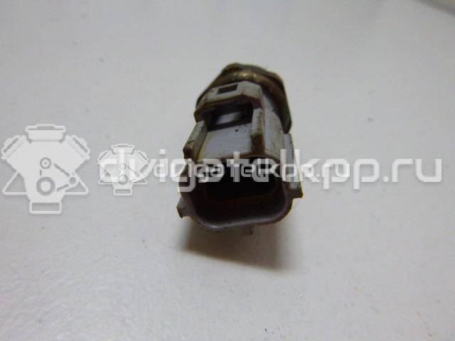 Фото Датчик температуры  1484876 для land rover Freelander 2 {forloop.counter}}