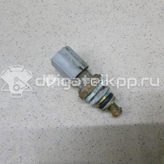 Фото Датчик температуры  1484876 для land rover Freelander 2