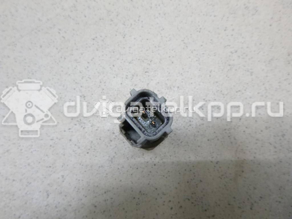 Фото Датчик температуры  1484876 для land rover Freelander 2 {forloop.counter}}