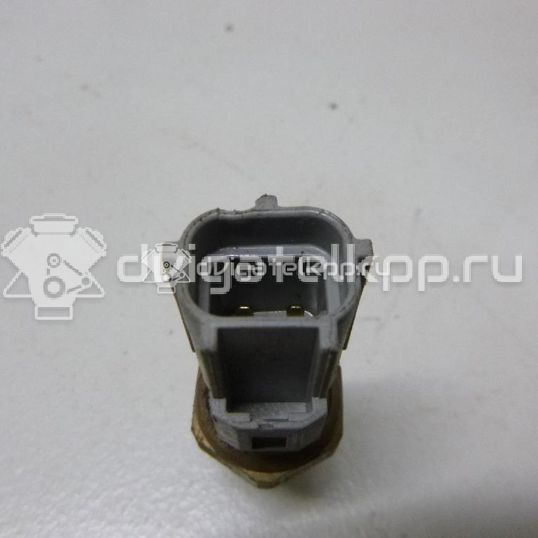 Фото Датчик температуры  1484876 для land rover Freelander 2
