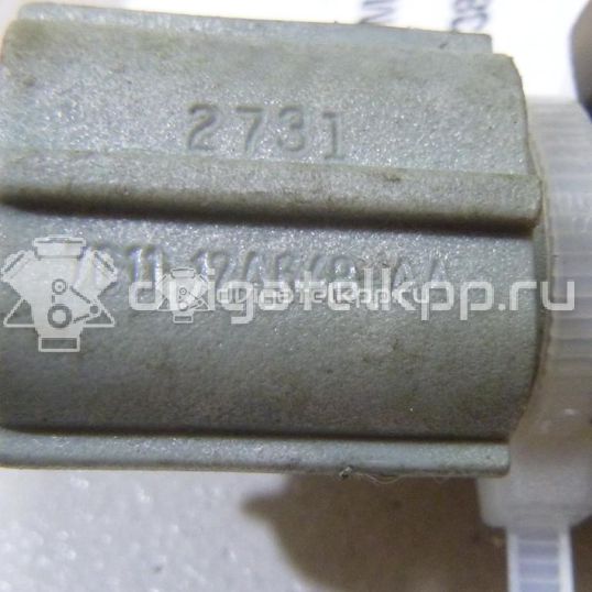 Фото Датчик температуры  1803883 для land rover Freelander 2