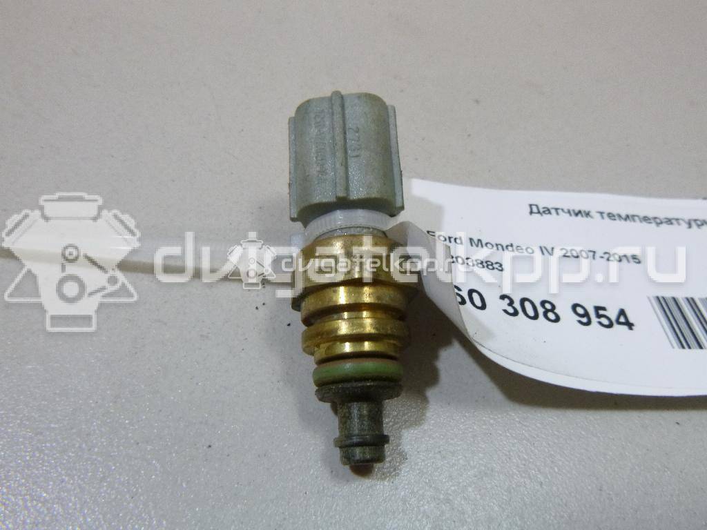 Фото Датчик температуры  1803883 для land rover Freelander 2 {forloop.counter}}