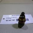 Фото Датчик температуры  1803883 для land rover Freelander 2 {forloop.counter}}