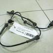 Фото Датчик ABS задний  LR001057 для Land Rover Freelander {forloop.counter}}