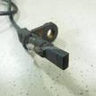 Фото Датчик ABS задний  LR001057 для Land Rover Freelander {forloop.counter}}