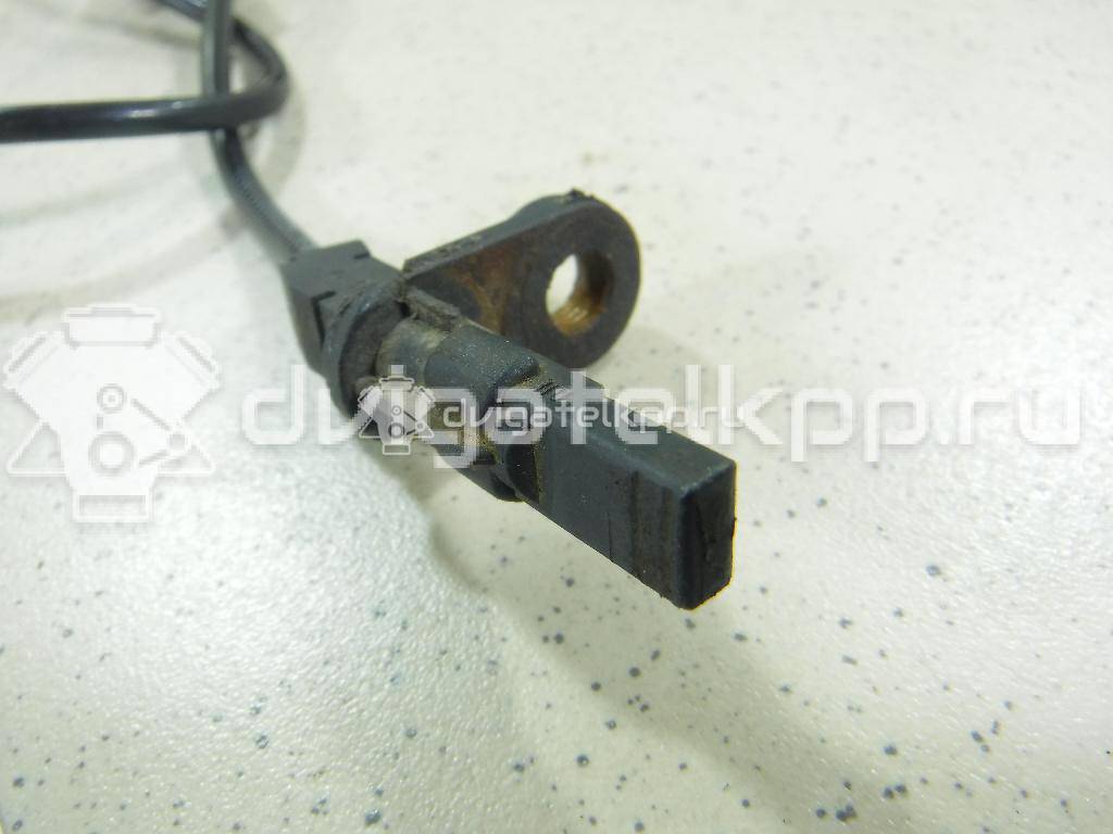 Фото Датчик ABS задний  LR001057 для Land Rover Freelander {forloop.counter}}