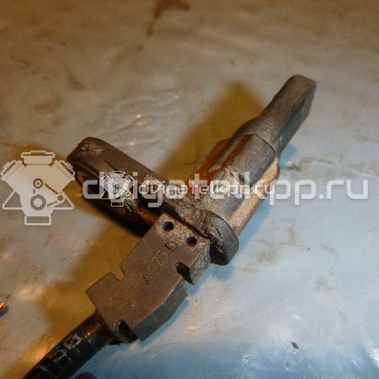 Фото Датчик ABS задний  LR001057 для Land Rover Freelander