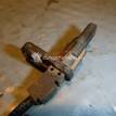 Фото Датчик ABS задний  LR001057 для Land Rover Freelander {forloop.counter}}