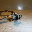 Фото Датчик ABS задний  LR001057 для Land Rover Freelander {forloop.counter}}
