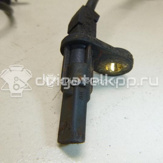 Фото Датчик ABS задний  LR001057 для Land Rover Freelander