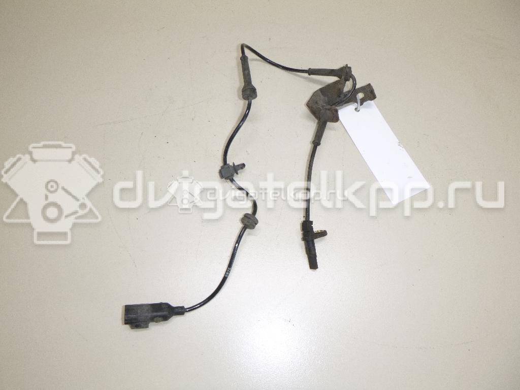 Фото Датчик ABS задний  LR001057 для Land Rover Freelander {forloop.counter}}