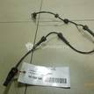 Фото Датчик ABS задний  LR001057 для Land Rover Freelander {forloop.counter}}