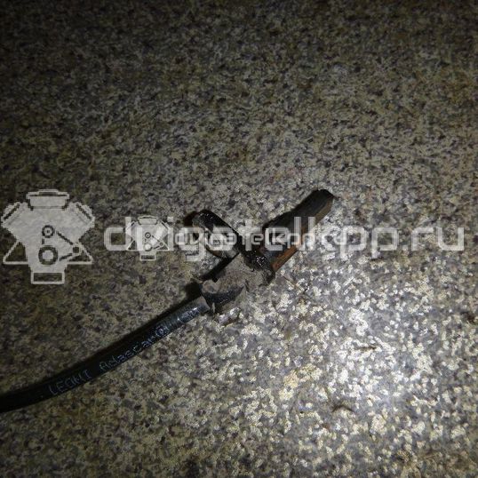 Фото Датчик ABS задний  LR001057 для Land Rover Freelander
