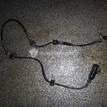 Фото Датчик ABS задний  LR001057 для Land Rover Freelander {forloop.counter}}