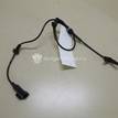 Фото Датчик ABS задний  LR001057 для Land Rover Freelander {forloop.counter}}