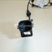 Фото Датчик ABS задний  LR001057 для Land Rover Freelander {forloop.counter}}
