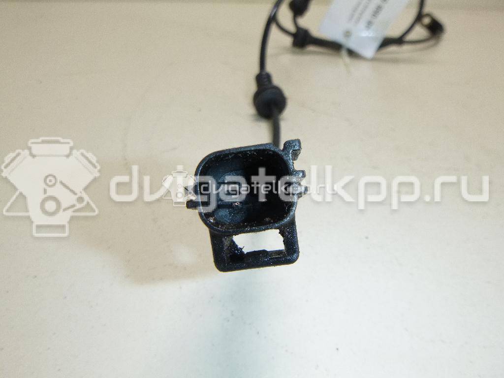 Фото Датчик ABS задний  LR001057 для Land Rover Freelander {forloop.counter}}