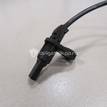 Фото Датчик ABS задний  LR001057 для Land Rover Freelander {forloop.counter}}