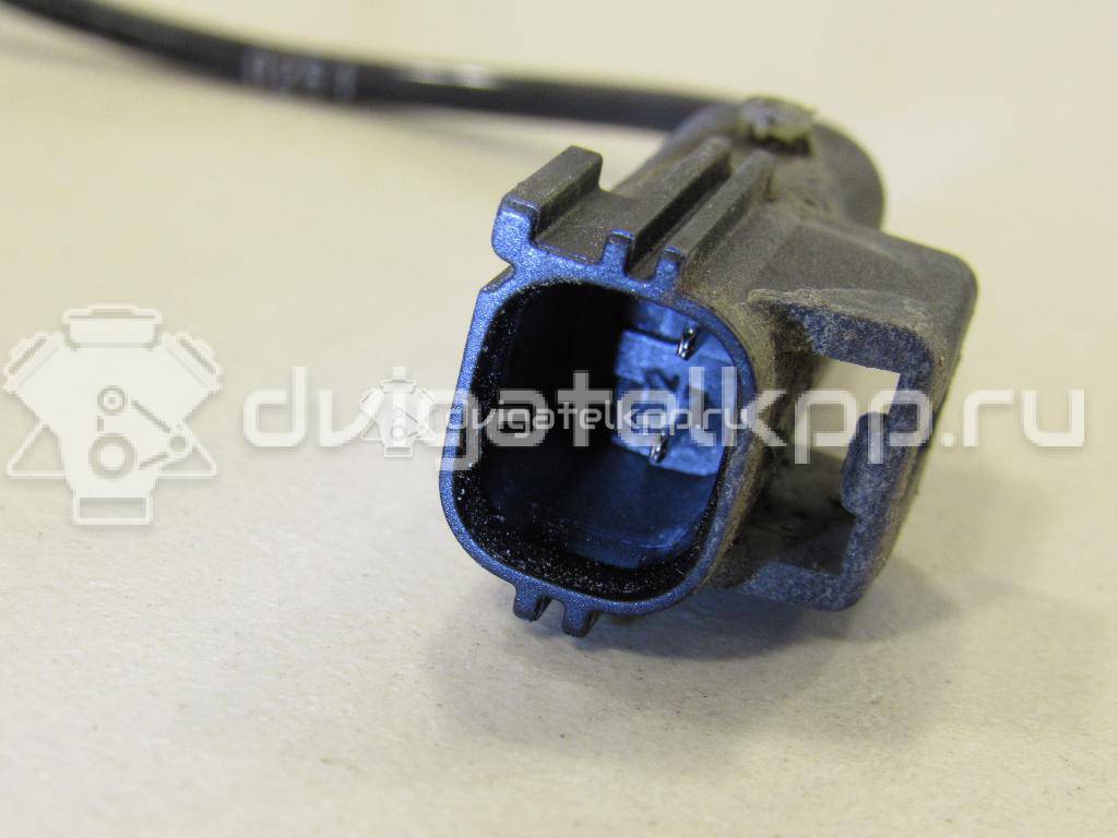 Фото Датчик ABS задний  LR001057 для Land Rover Freelander {forloop.counter}}