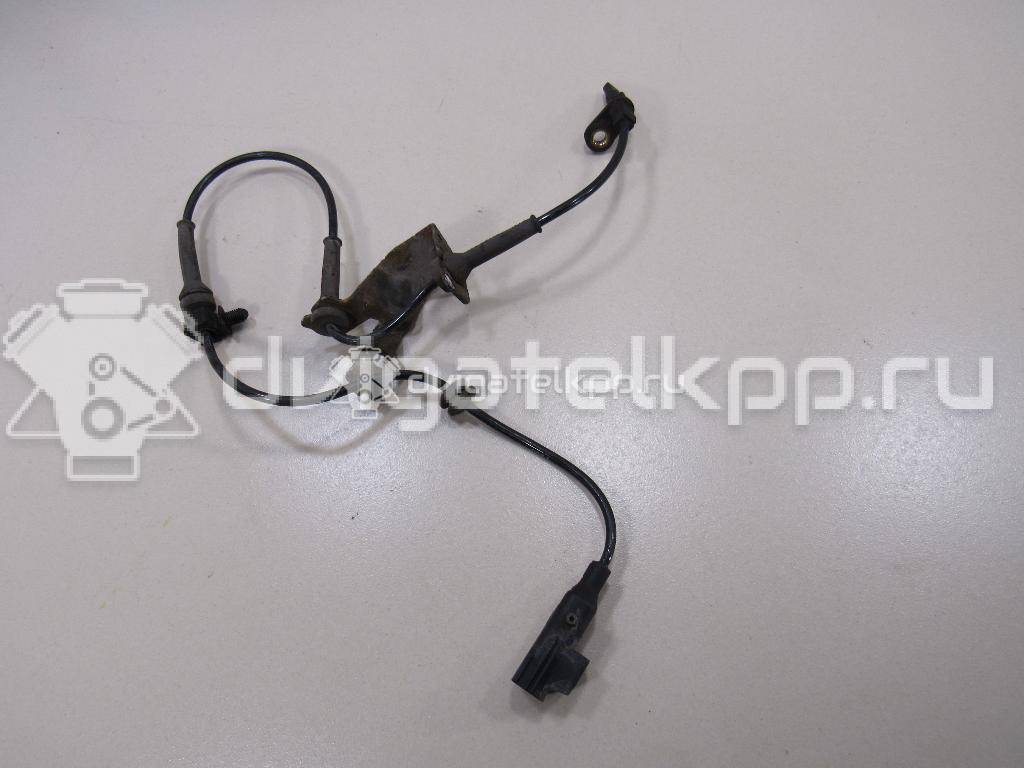 Фото Датчик ABS задний  LR001057 для Land Rover Freelander {forloop.counter}}