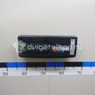 Фото Датчик ABS задний  LR001057 для Land Rover Freelander {forloop.counter}}