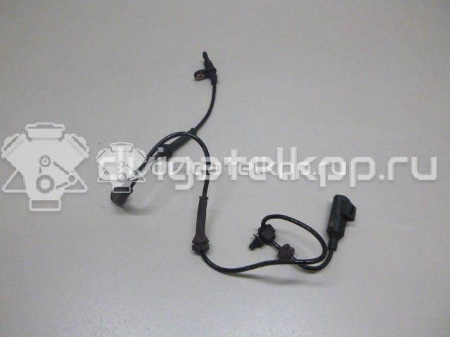 Фото Датчик ABS задний  LR001057 для Land Rover Freelander {forloop.counter}}