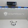 Фото Датчик ABS задний  LR001057 для Land Rover Freelander {forloop.counter}}