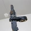 Фото Датчик ABS задний  LR001057 для Land Rover Freelander {forloop.counter}}