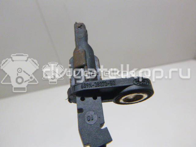 Фото Датчик ABS задний  LR001057 для Land Rover Freelander {forloop.counter}}
