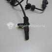 Фото Датчик ABS задний  LR001057 для Land Rover Freelander {forloop.counter}}