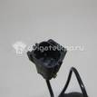 Фото Датчик ABS задний  LR001057 для Land Rover Freelander {forloop.counter}}