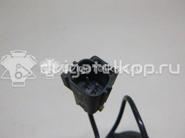 Фото Датчик ABS задний  LR001057 для Land Rover Freelander {forloop.counter}}