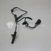 Фото Датчик ABS задний  LR001057 для Land Rover Freelander {forloop.counter}}