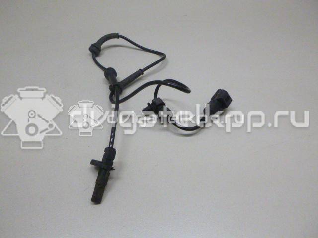 Фото Датчик ABS задний  LR001057 для Land Rover Freelander {forloop.counter}}