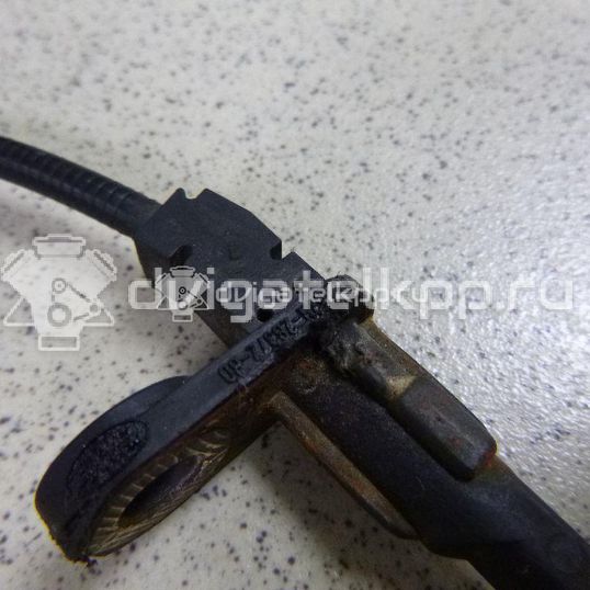 Фото Датчик ABS задний  LR001057 для Land Rover Freelander