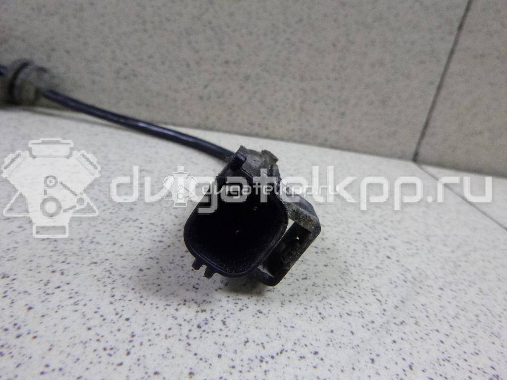 Фото Датчик ABS задний  LR001057 для Land Rover Freelander {forloop.counter}}