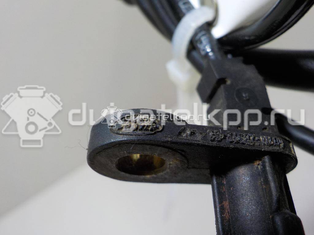Фото Датчик ABS задний  LR001057 для Land Rover Freelander {forloop.counter}}