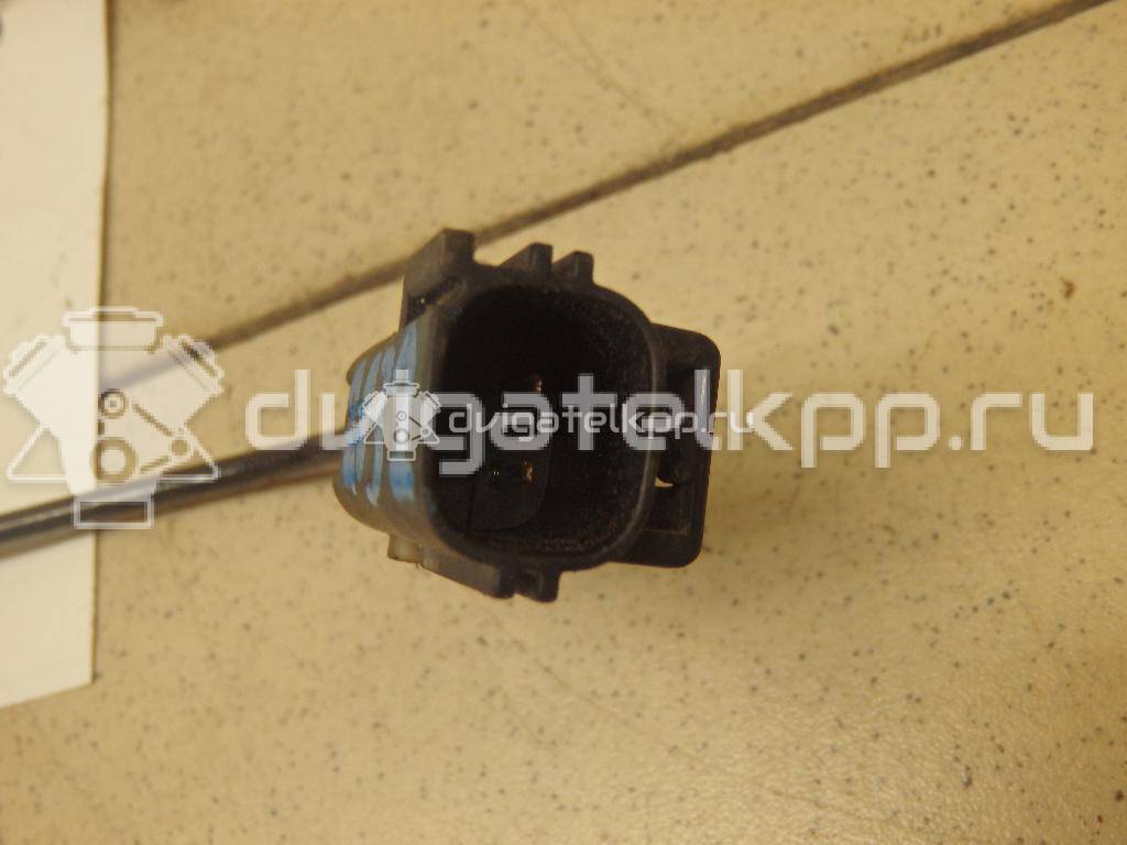 Фото Датчик ABS задний  LR001057 для Land Rover Freelander {forloop.counter}}