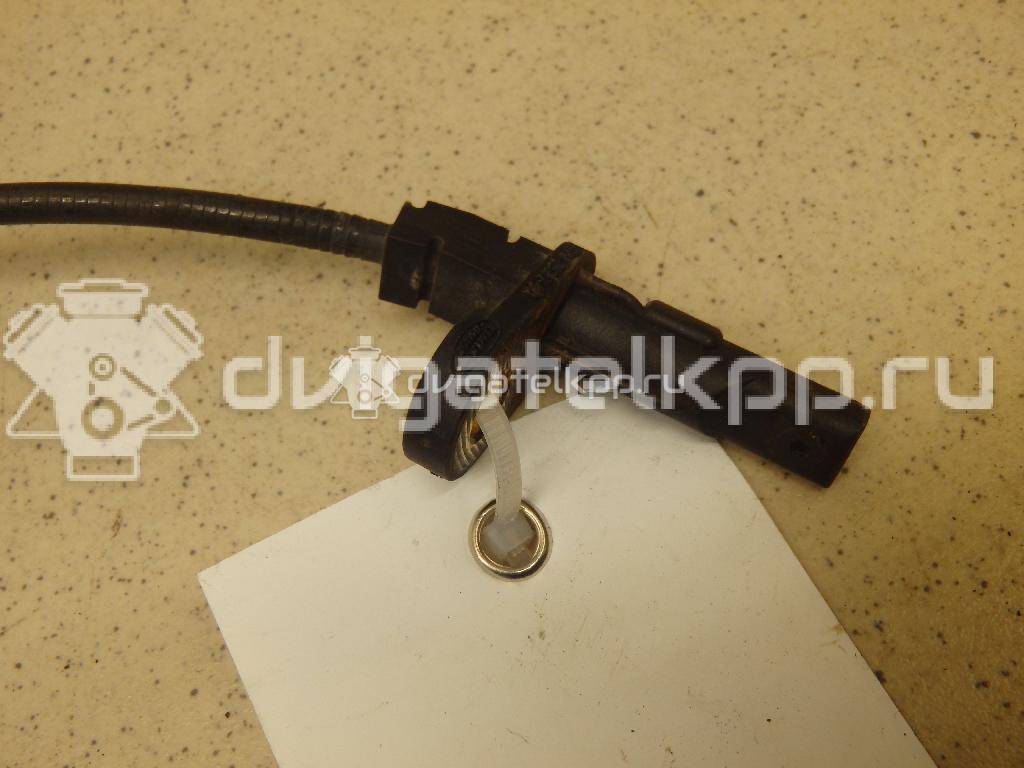Фото Датчик ABS задний  LR001057 для Land Rover Freelander {forloop.counter}}