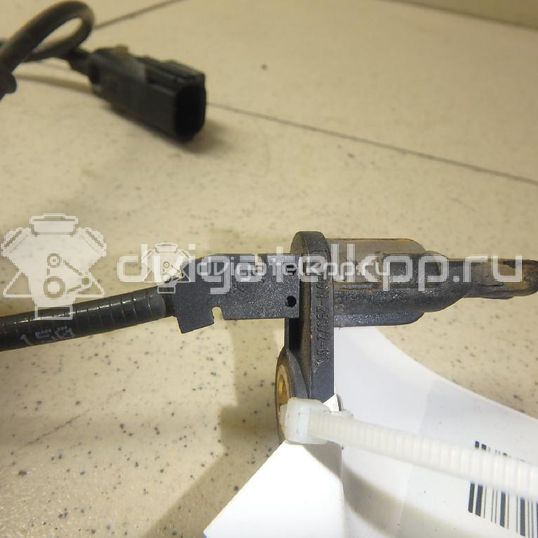 Фото Датчик ABS задний  LR001057 для Land Rover Freelander