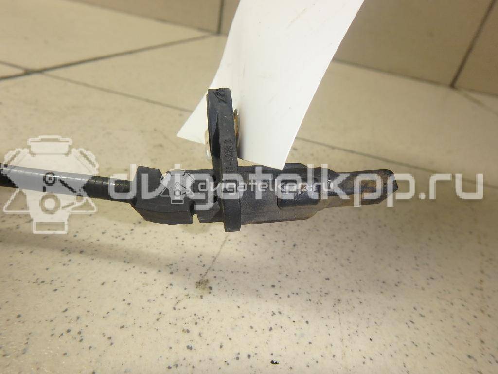 Фото Датчик ABS задний  LR001057 для Land Rover Freelander {forloop.counter}}