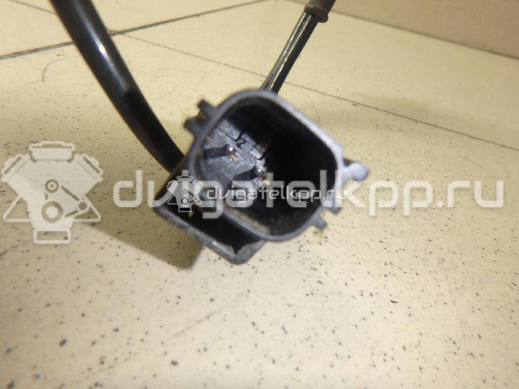 Фото Датчик ABS задний  LR001057 для Land Rover Freelander {forloop.counter}}