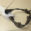 Фото Датчик ABS задний  LR001057 для Land Rover Freelander {forloop.counter}}